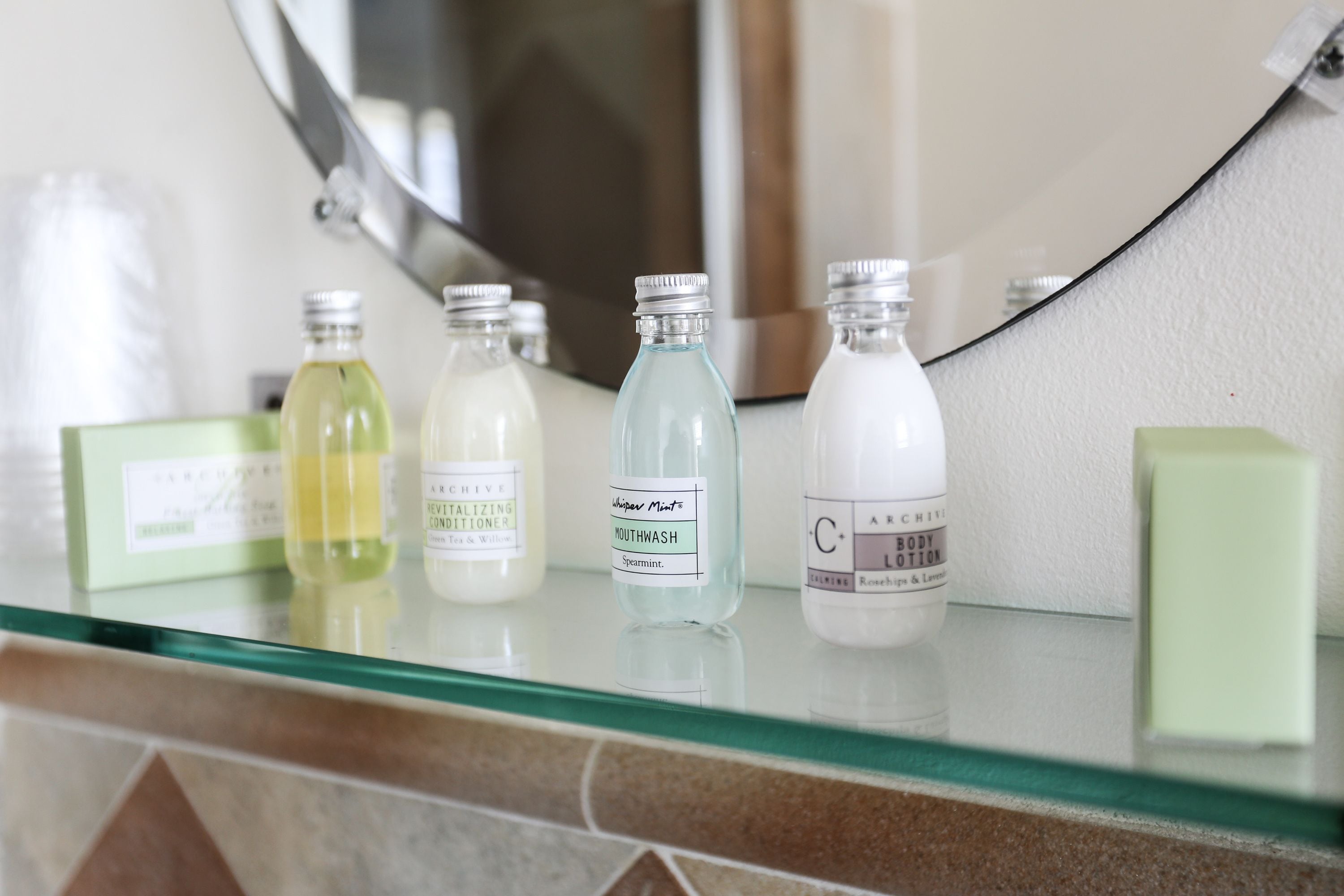 standard room, 1 queen bed, accessible, non smoking | in-room safe, desk, blackout curtains, iron/ironing board