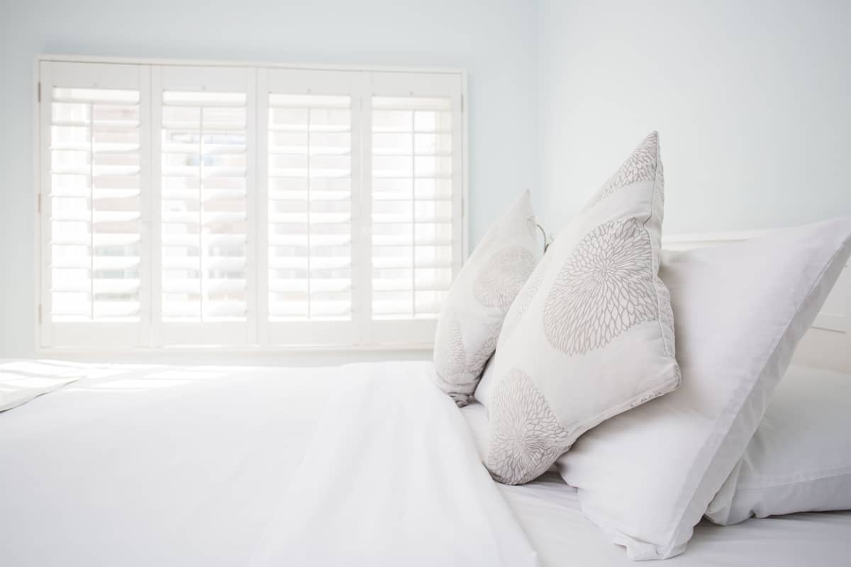 Superior Suite, 1 Queen Bed, Non Smoking | Zimmersafe, Schreibtisch, Verdunkelungsvorhänge, Bügeleisen/Bügelbrett