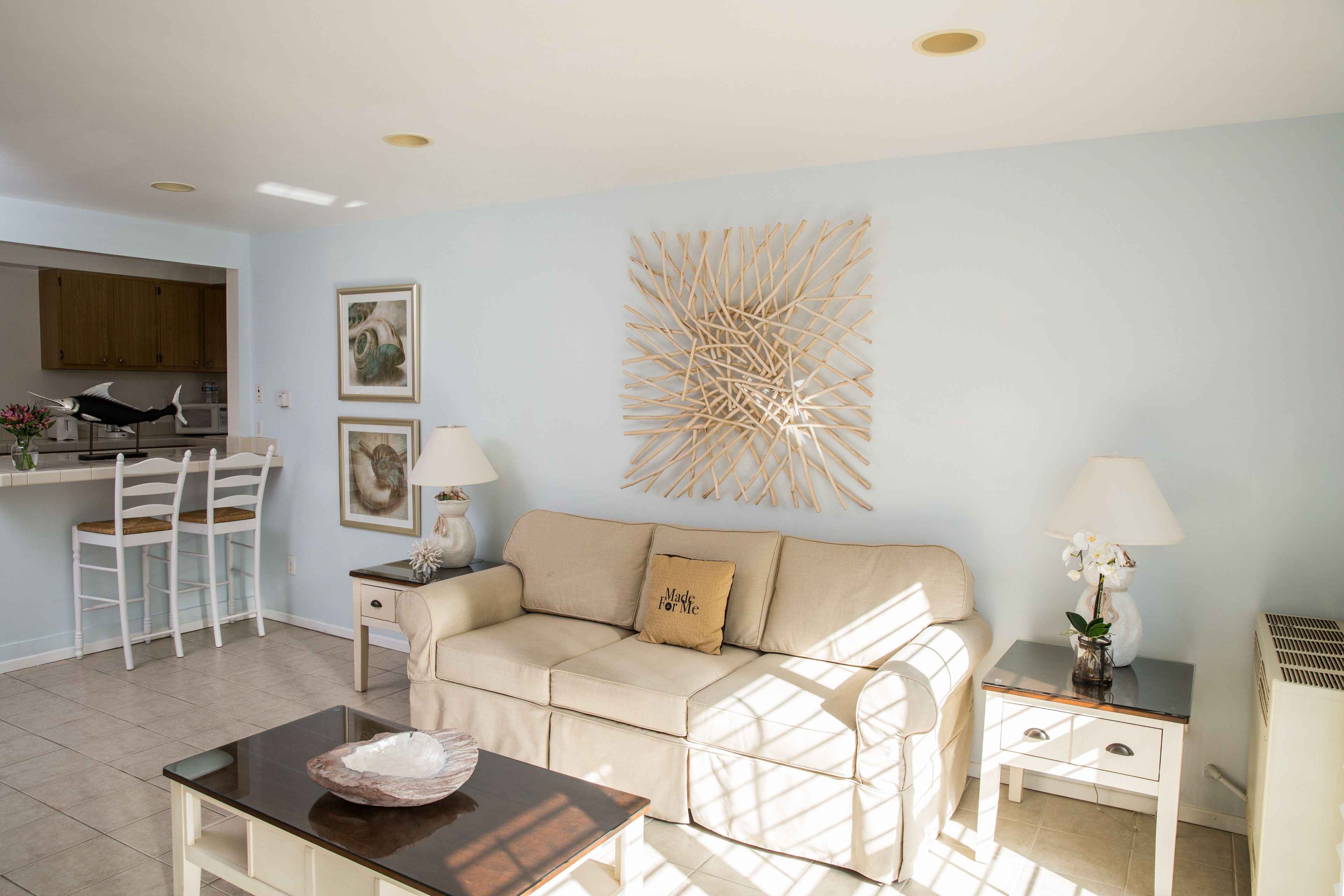 Photo - Venice on the Beach Hotel