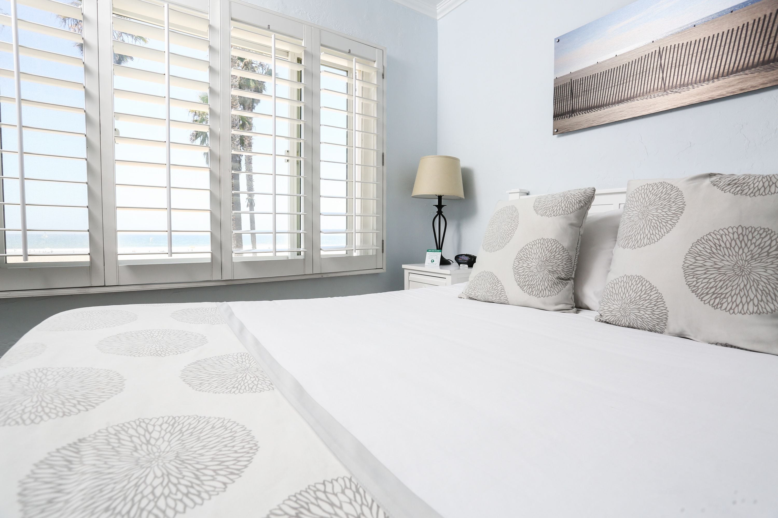 Photo - Venice on the Beach Hotel