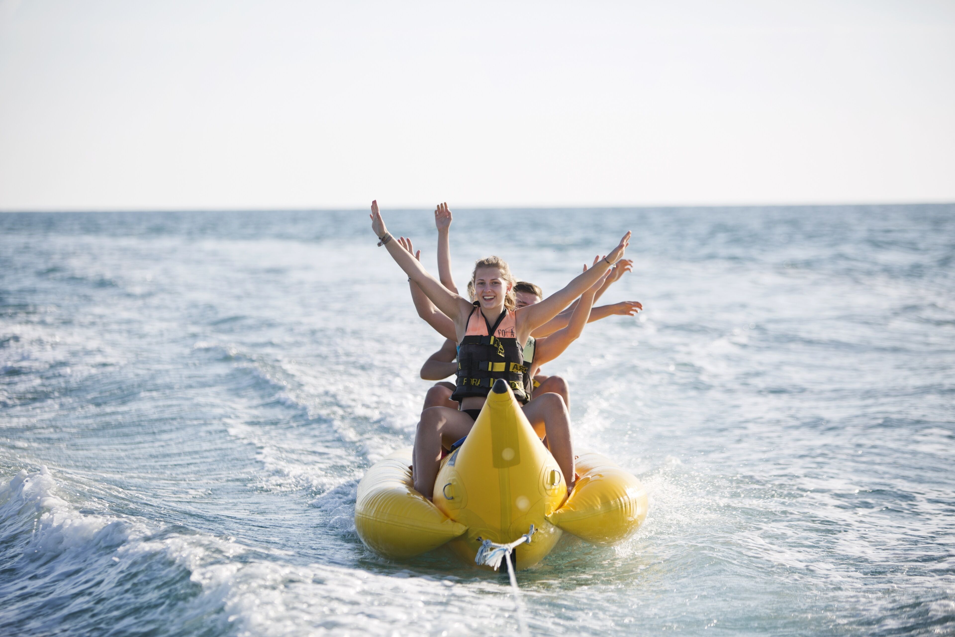 Båtturer