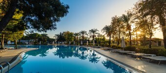 IC Hotels Green Palace - All inclusive