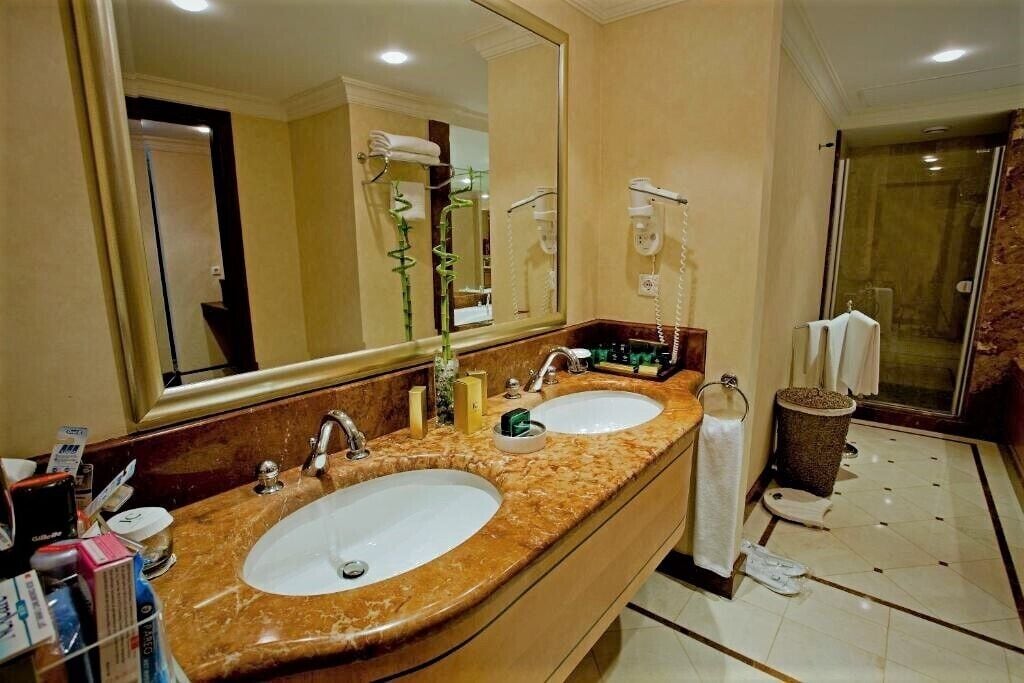 Foto - IC Hotels Airport