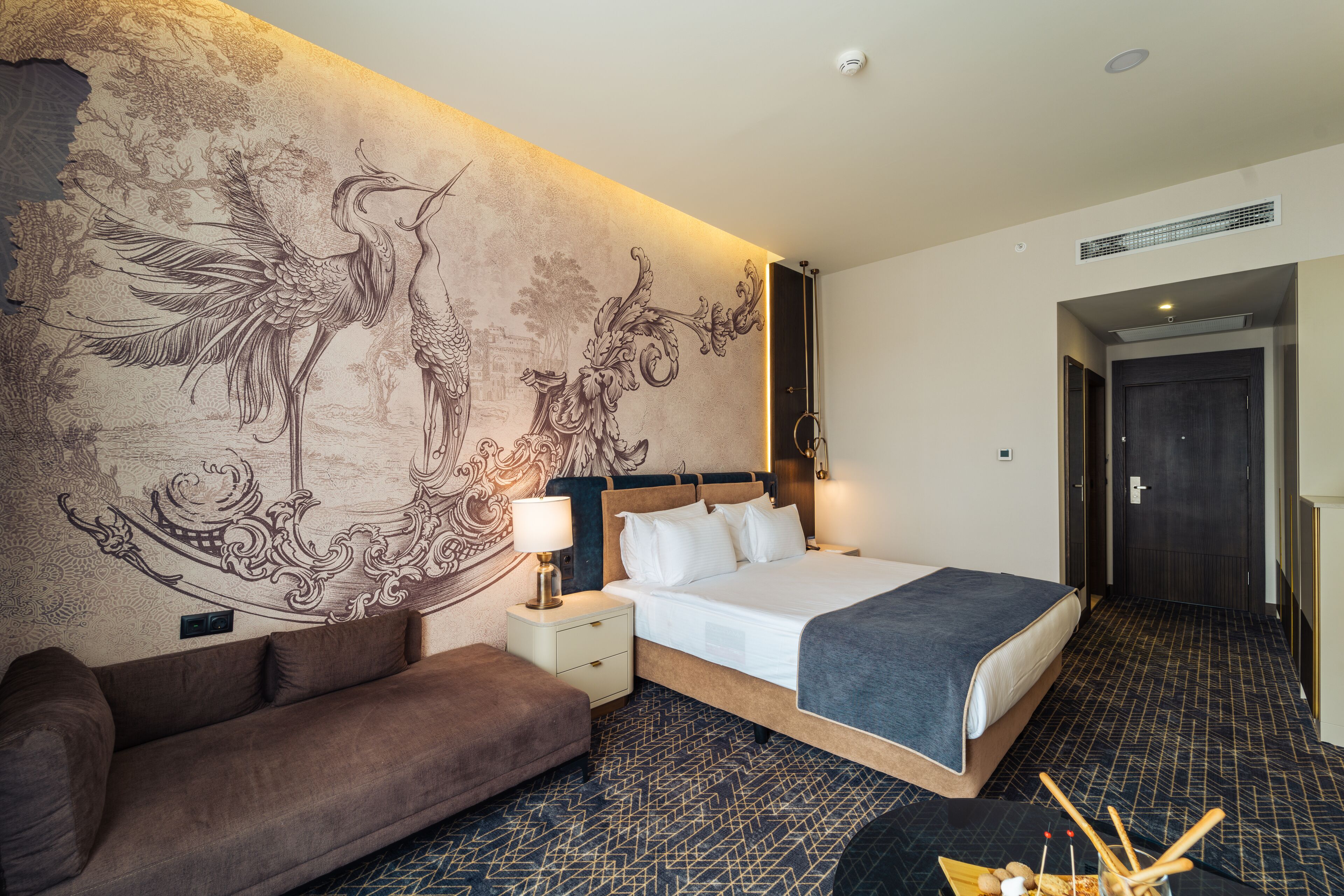 Foto - IC Hotels Airport