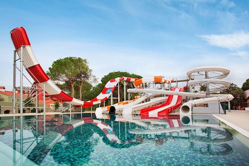 IC Hotels Santai Family Resort - All Inclusive