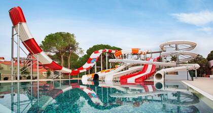 IC Hotels Santai Family Resort - All Inclusive