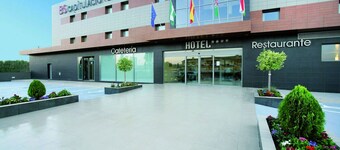 BS Capitulaciones