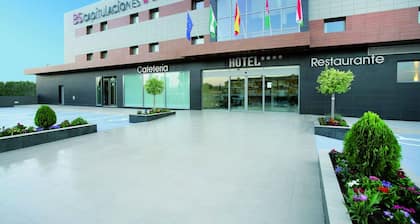 BS Capitulaciones