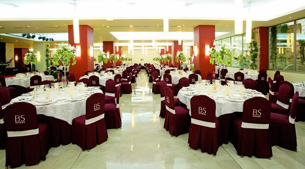 Foto - BS Capitulaciones