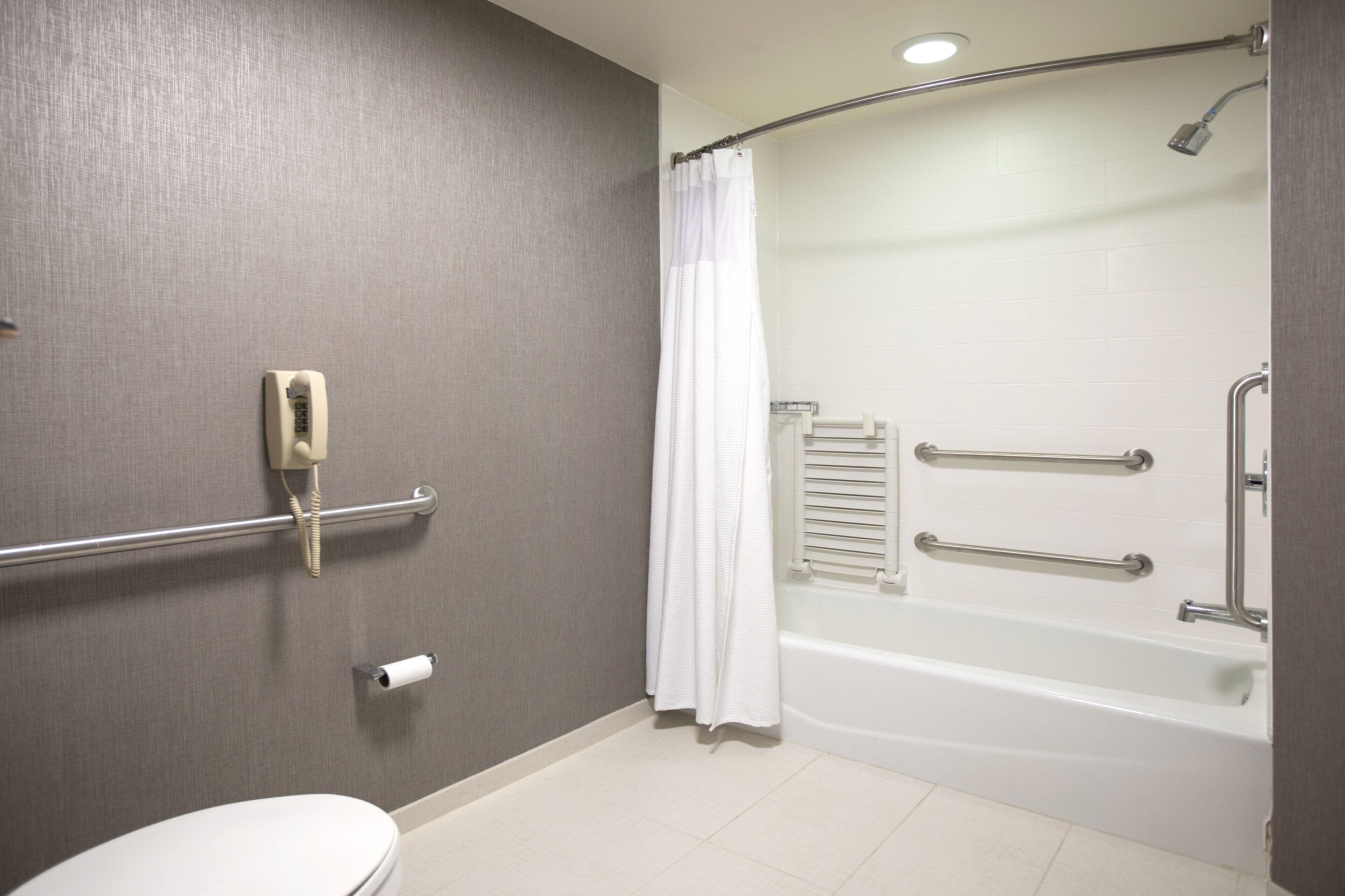 studio, 1 king bed with sofa bed, non smoking | egyptian cotton sheets, premium bedding, pillow-top beds, desk