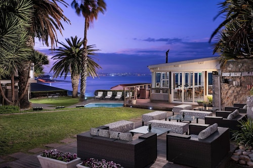 Protea Hotel by Marriott Mossel Bay