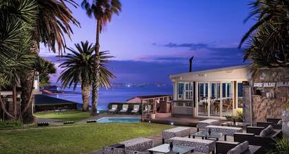 Protea Hotel by Marriott Mossel Bay