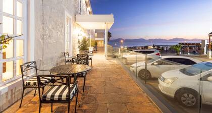 Protea Hotel by Marriott Mossel Bay
