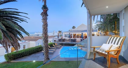 Protea Hotel by Marriott Mossel Bay