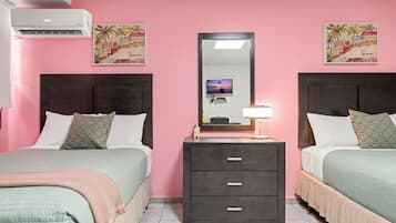 Colchones Select Comfort, escritorio y camas plegables/adicionales