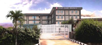 Stop Over Motels