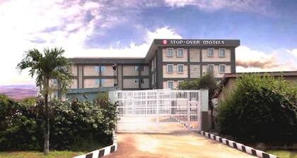 Stop Over Motels