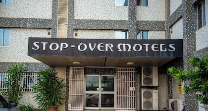 Stop Over Motels