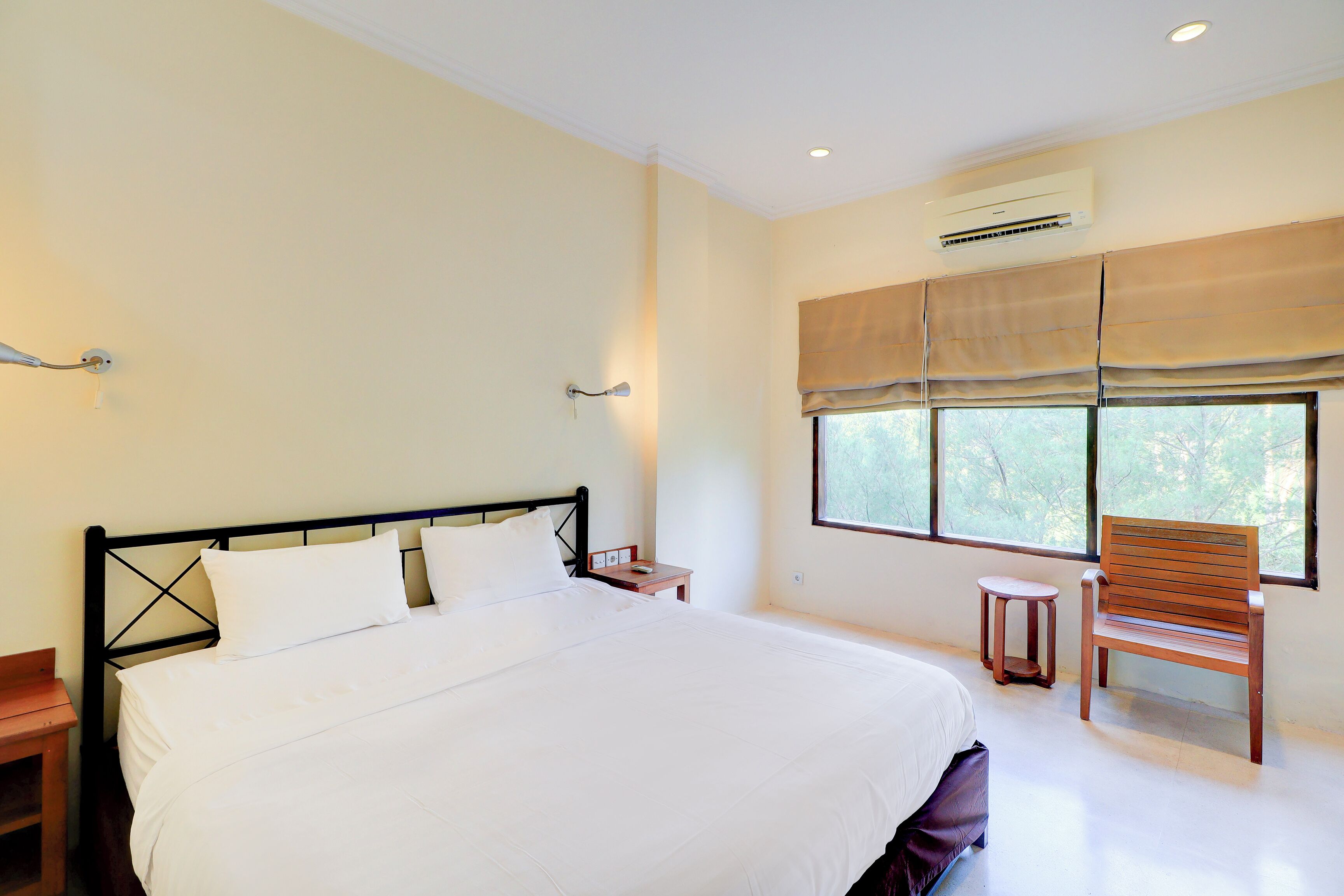 Foto - Collection O Ubud Near Central Ubud Formerly Hotel Suly