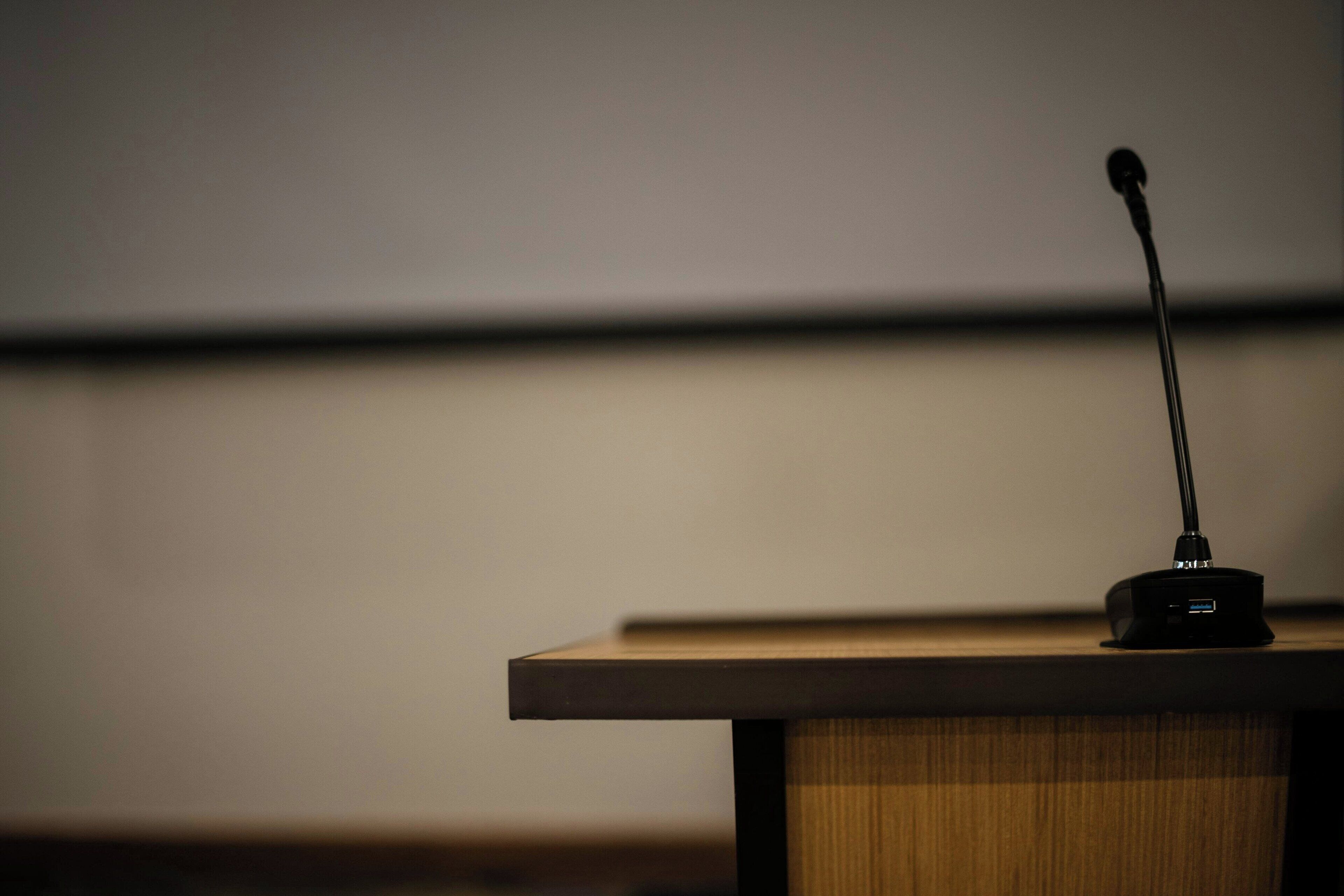 Foto - Courtyard by Marriott Port of Spain