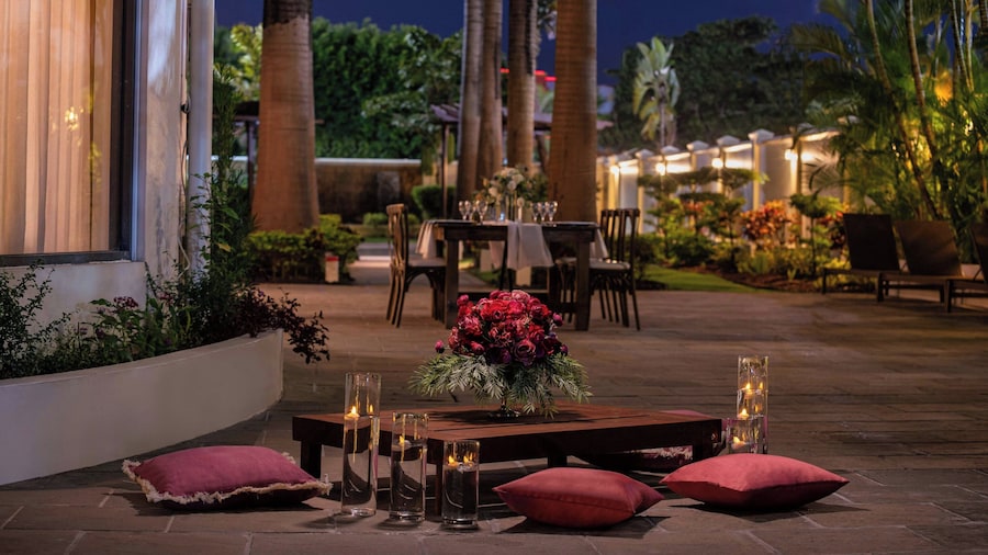 Courtyard by Marriott Port Of Spain