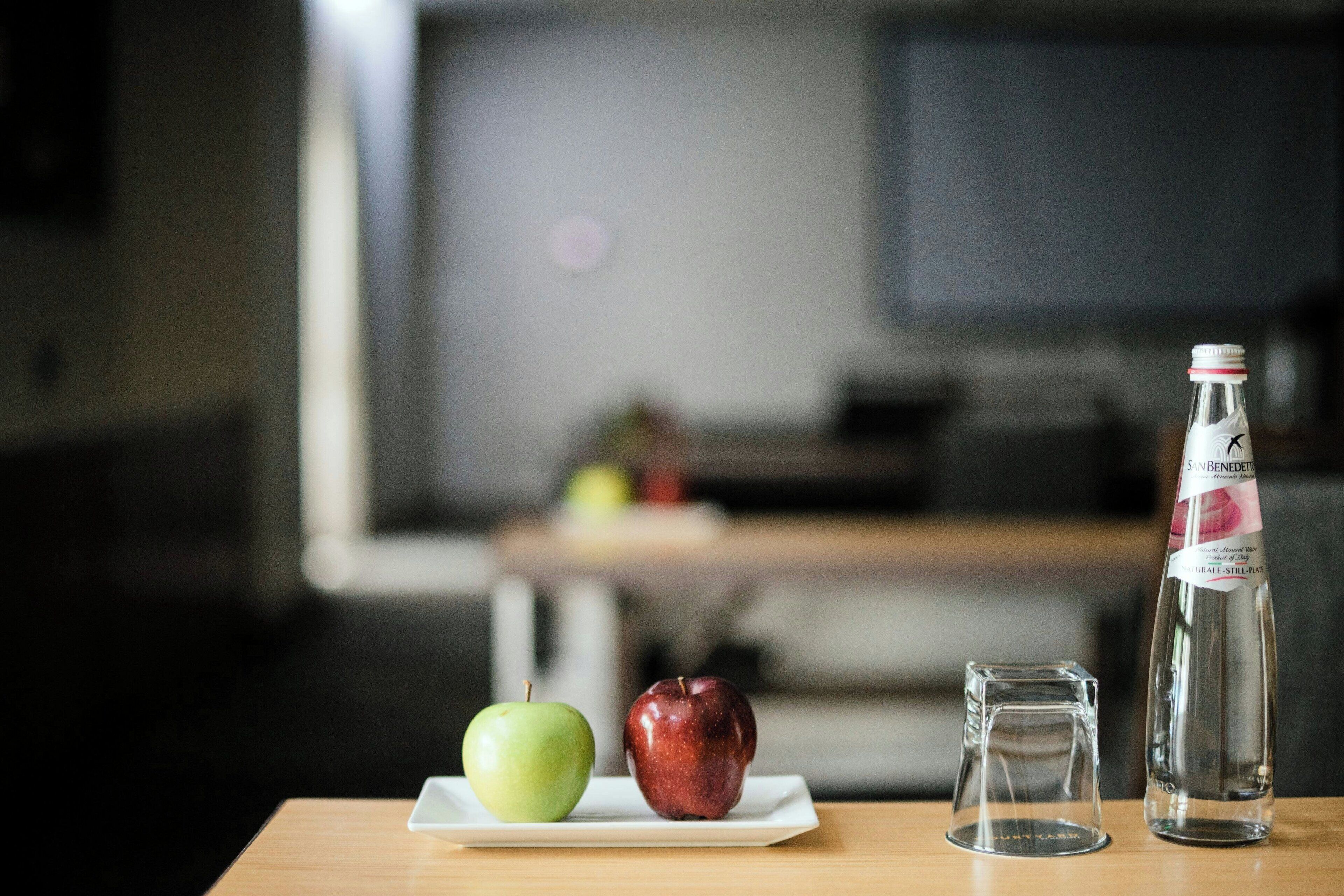 Foto - Courtyard by Marriott Port Of Spain