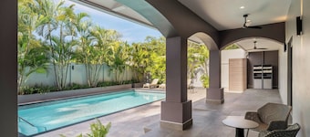 Courtyard by Marriott Port Of Spain