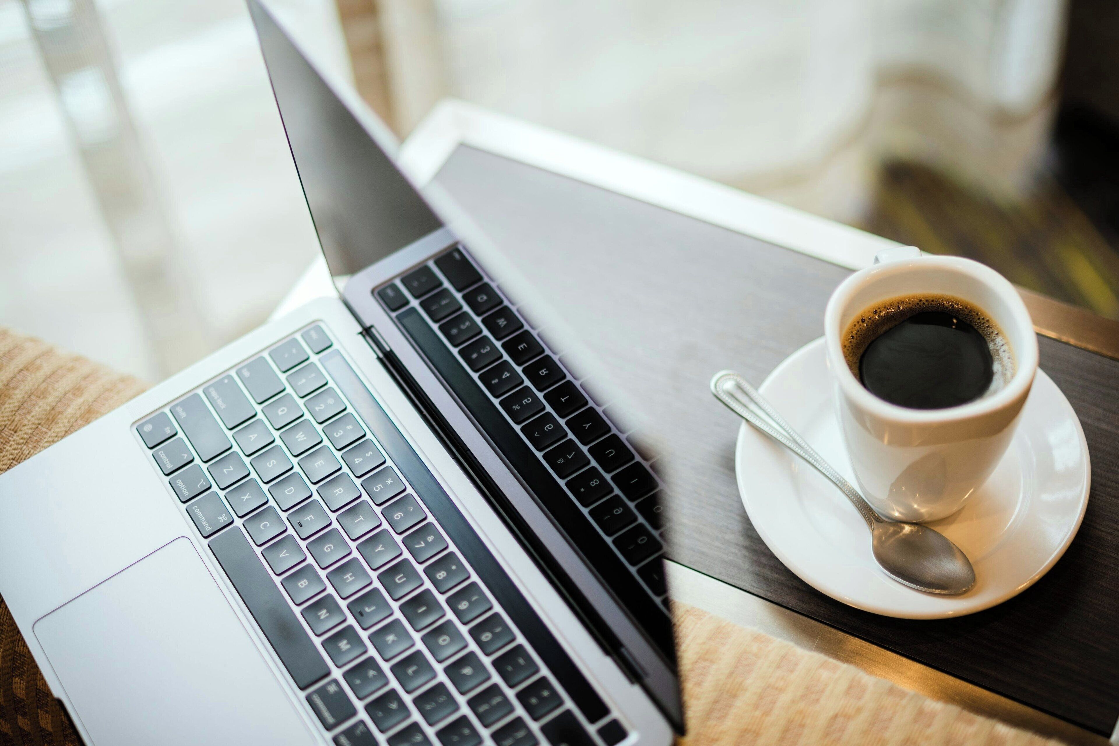 Foto - Courtyard by Marriott Port of Spain