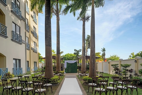 Courtyard by Marriott Port Of Spain