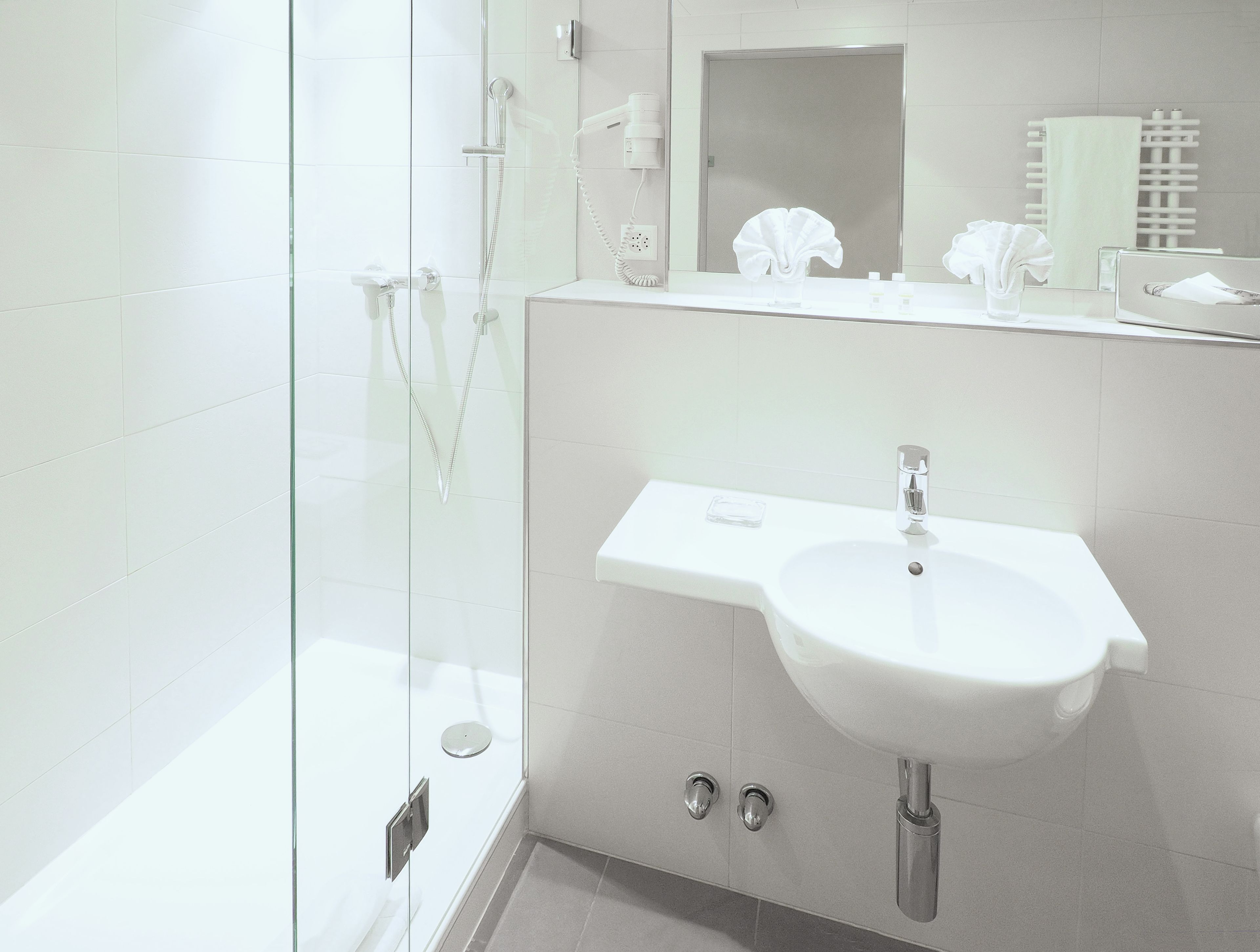 Foto - Sommerau-Ticino Swiss Quality Hotel