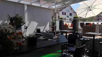 Salón