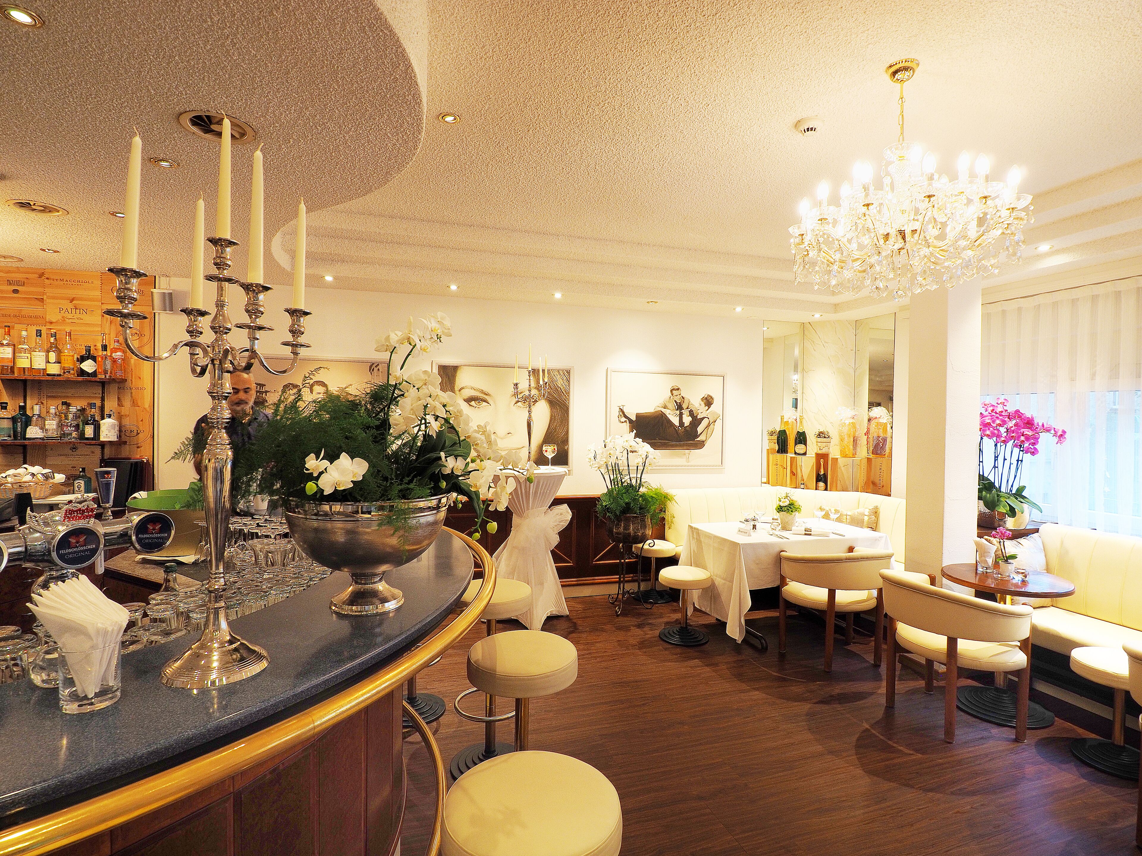 Bar (na propriedade)