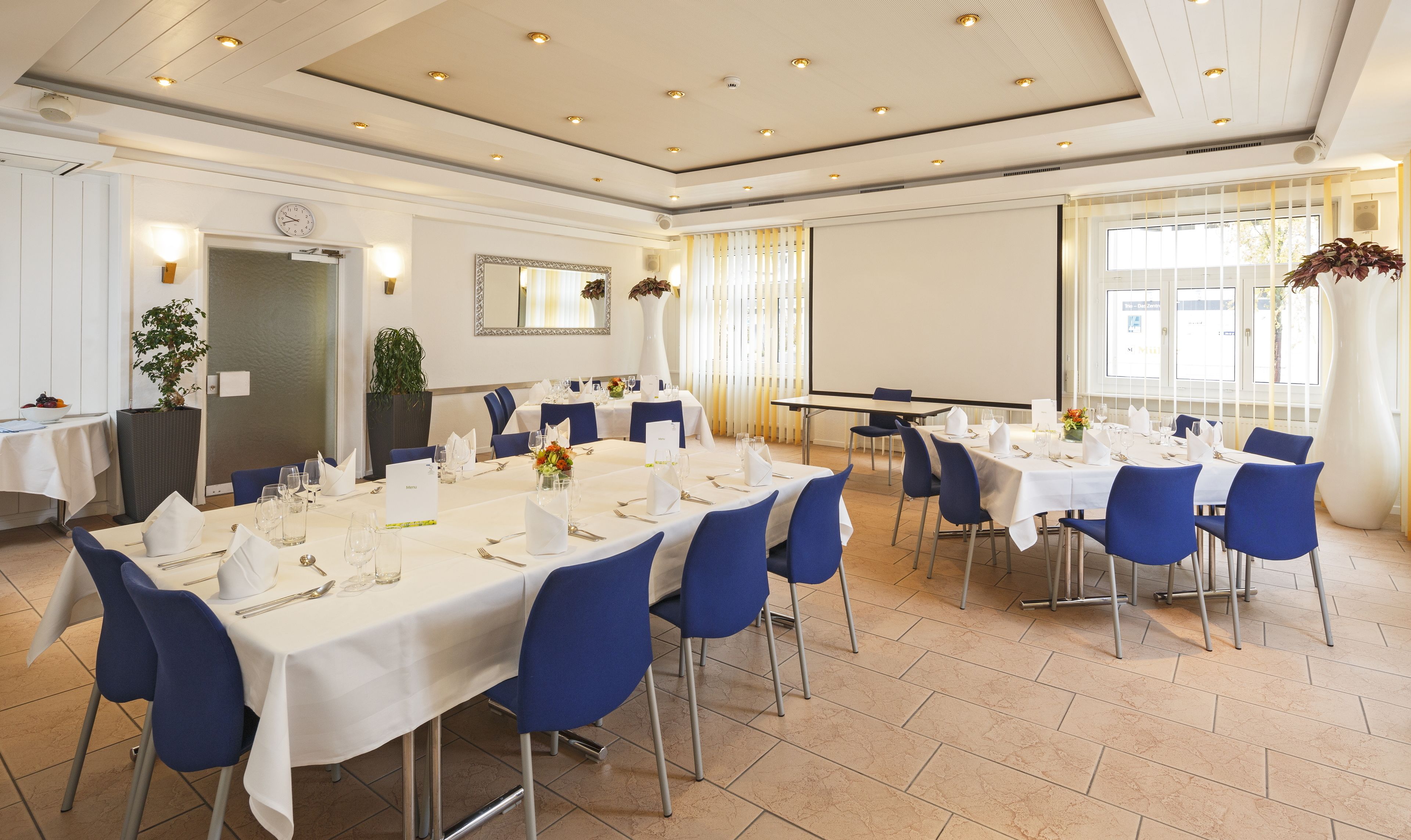 Foto - Sommerau-Ticino Swiss Quality Hotel