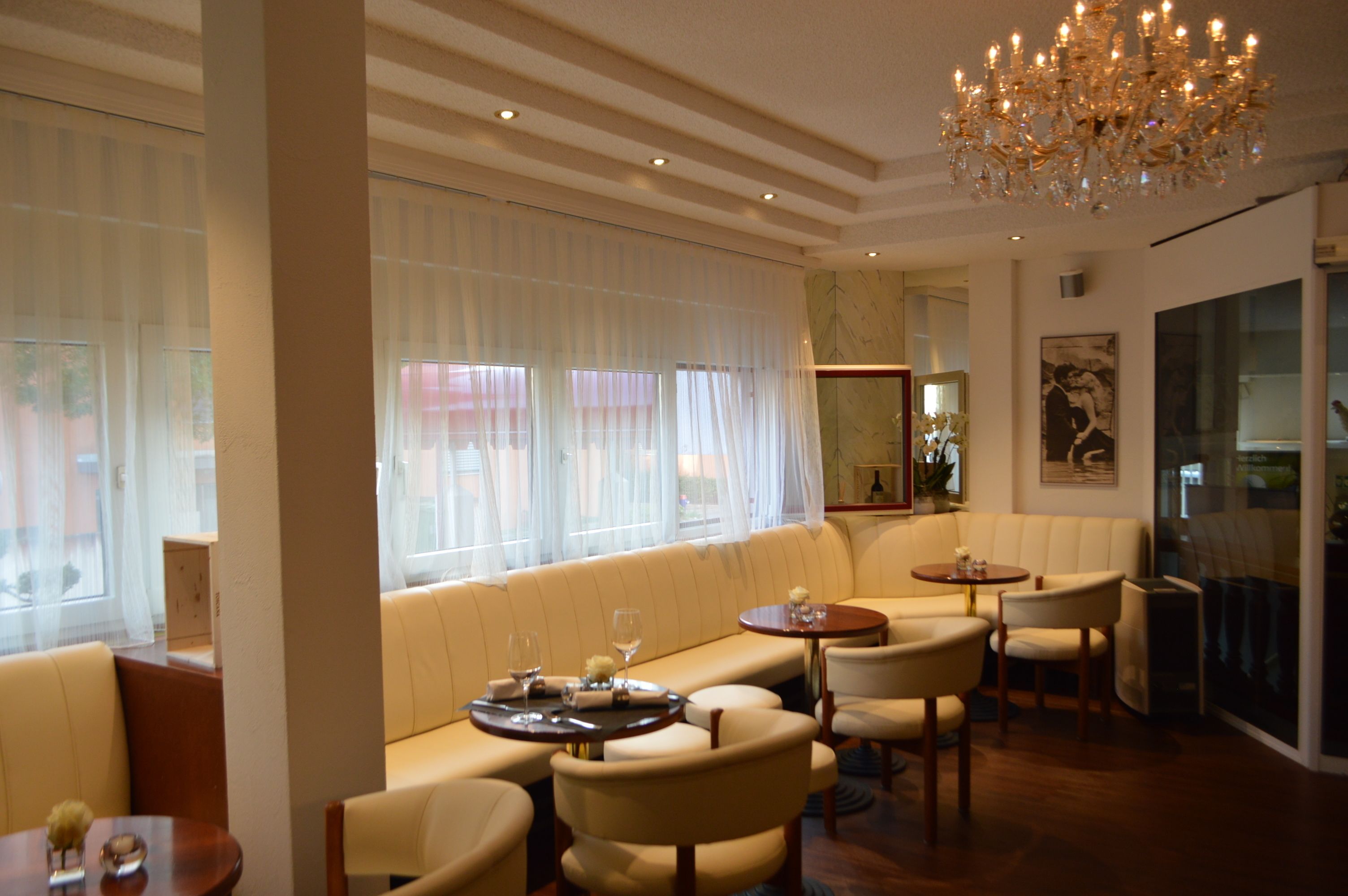 Foto - Sommerau-Ticino Swiss Quality Hotel