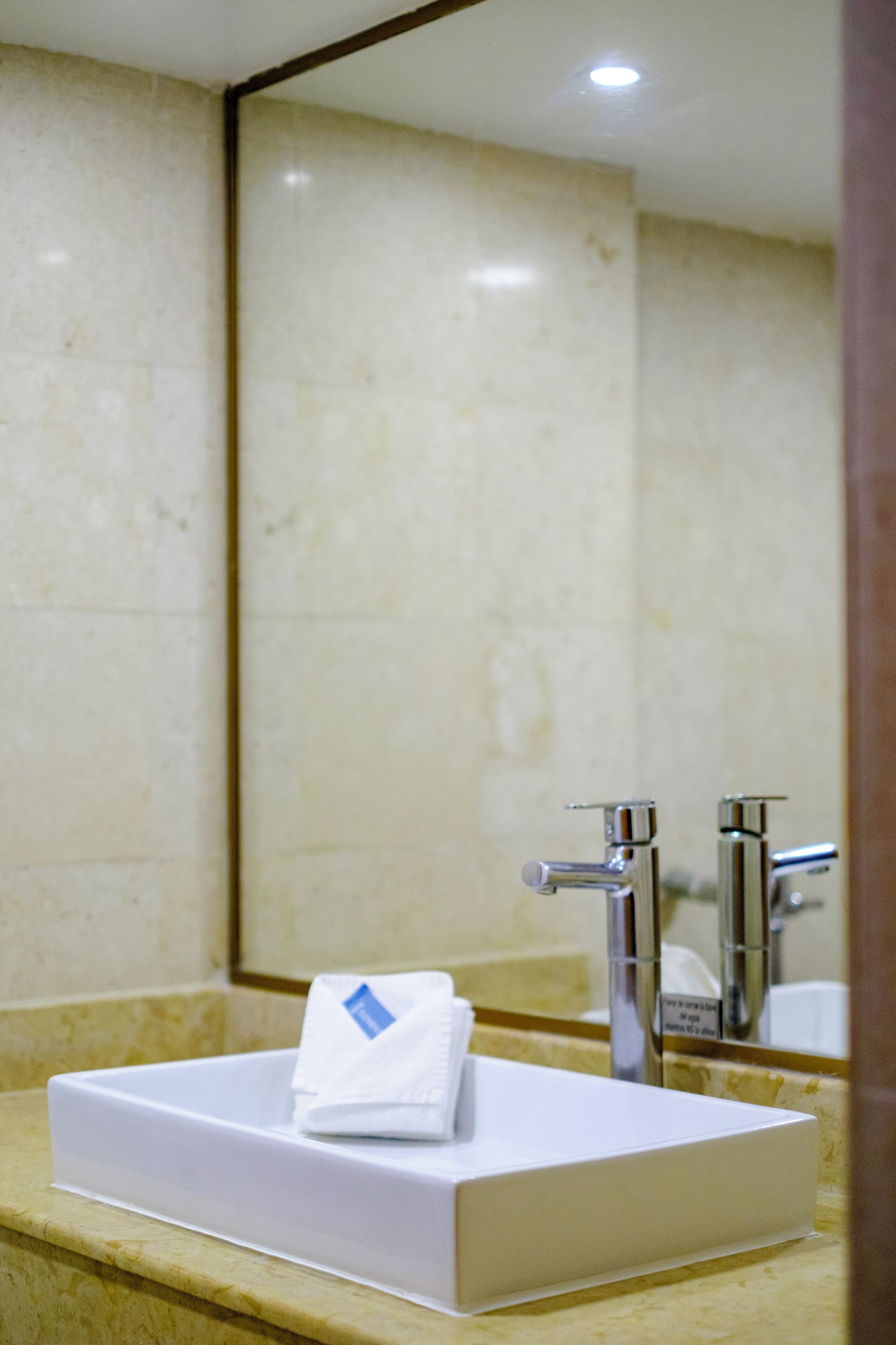 Photo - Hotel Laffayette Ejecutivo