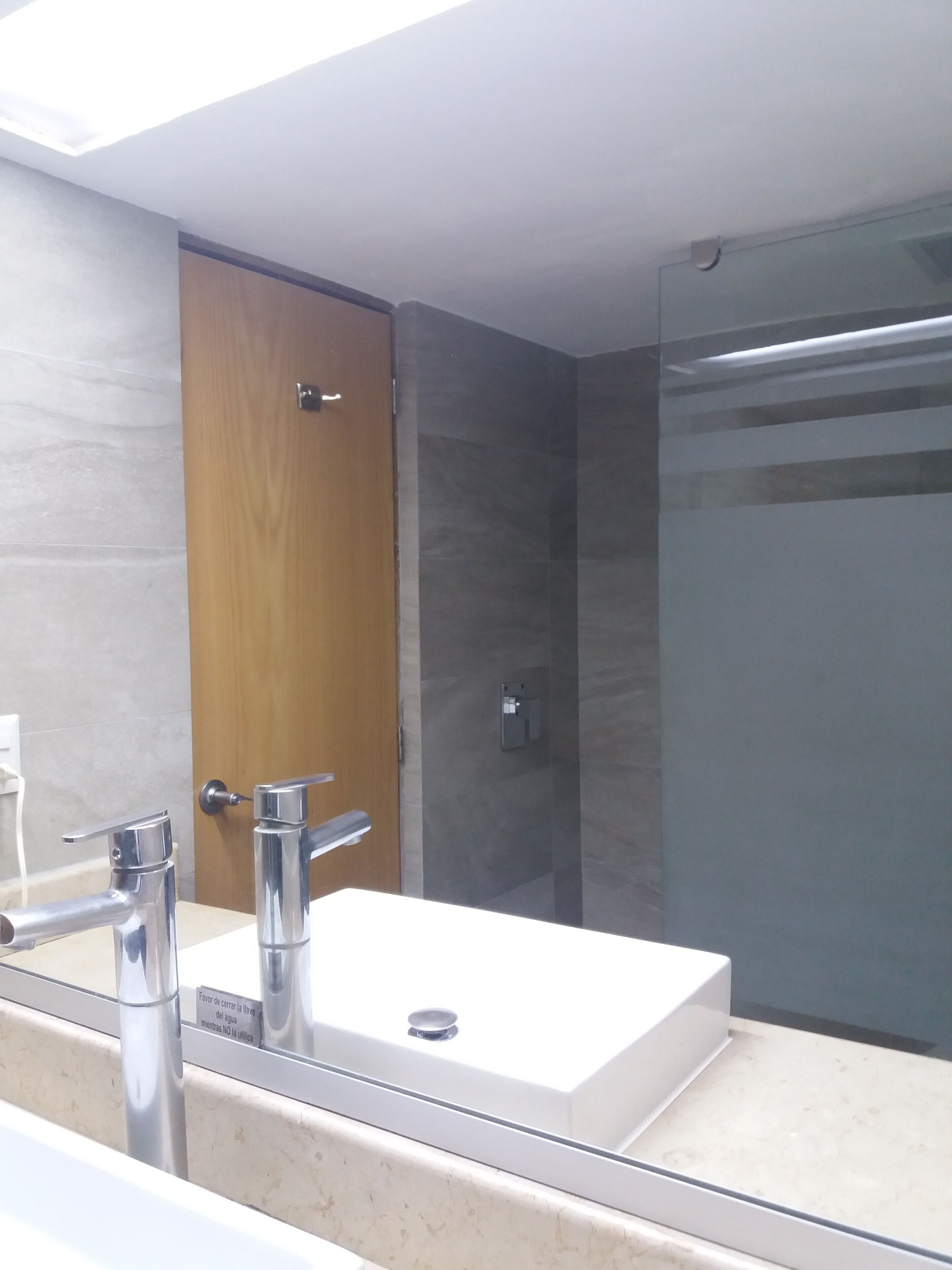 Foto - Hotel Laffayette Ejecutivo