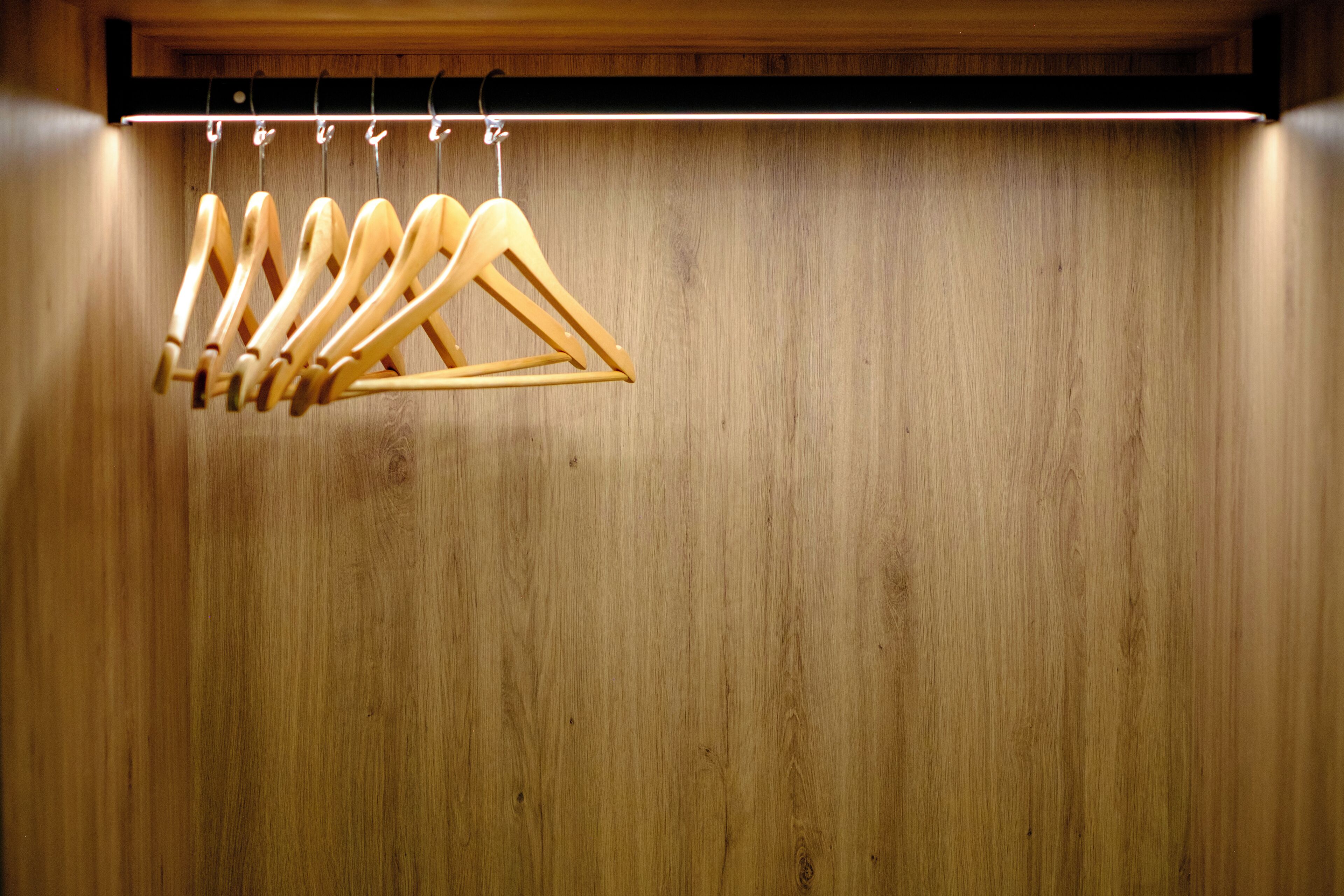 Photo - Hotel Laffayette Ejecutivo