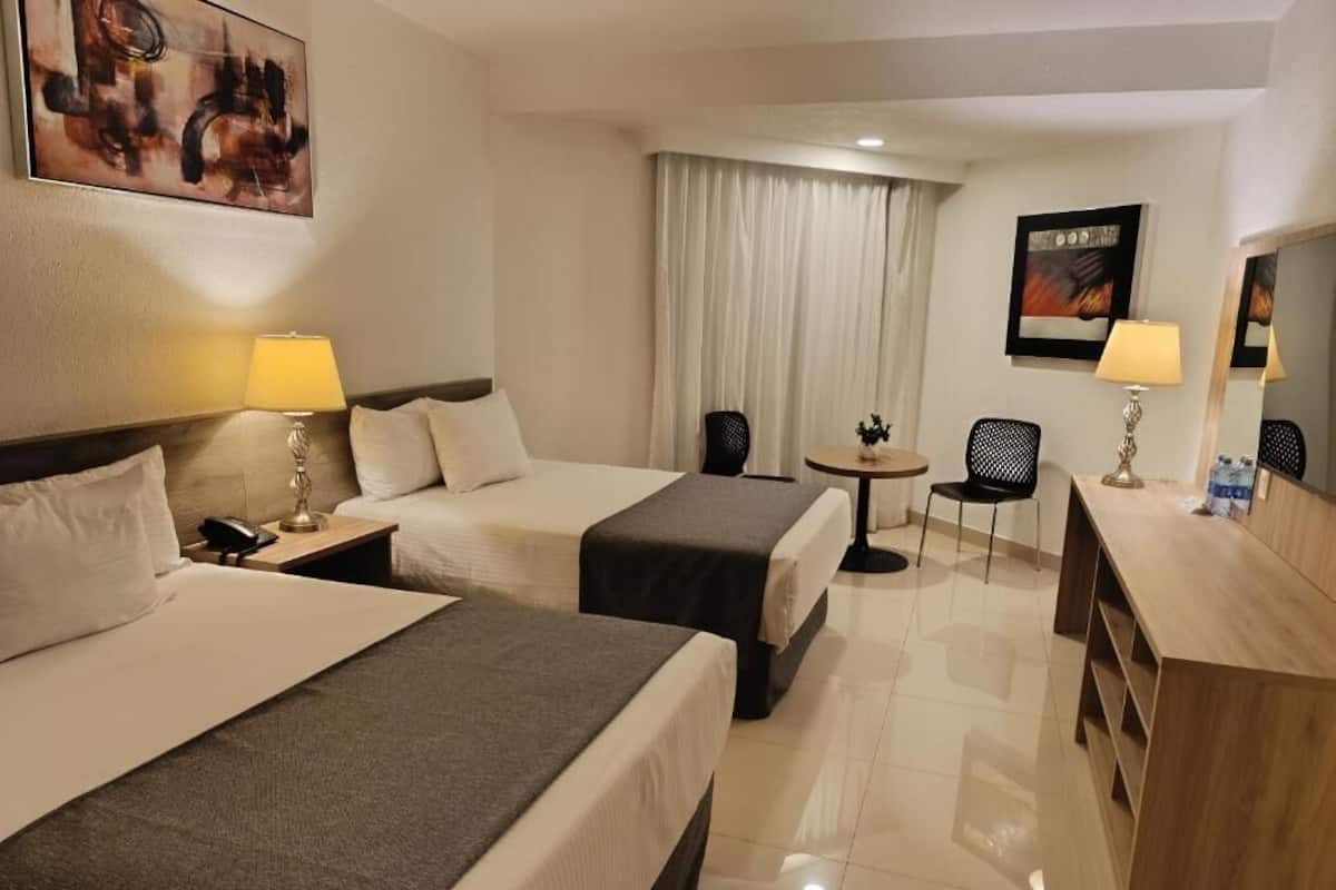 Espace de travail pour ordinateurs portables, rideaux dâobscurcissement