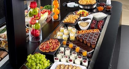 Hotel Campanile BREST - Gouesnou Aéroport