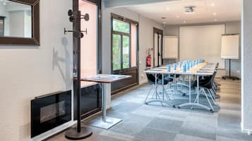 Sala per riunioni