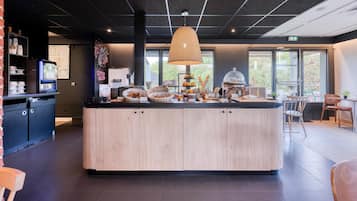 Spécialités Cuisine locale