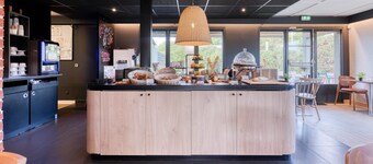 カンパ��ニール ネイチャー - ボルドー サウス グラディニャン タランス