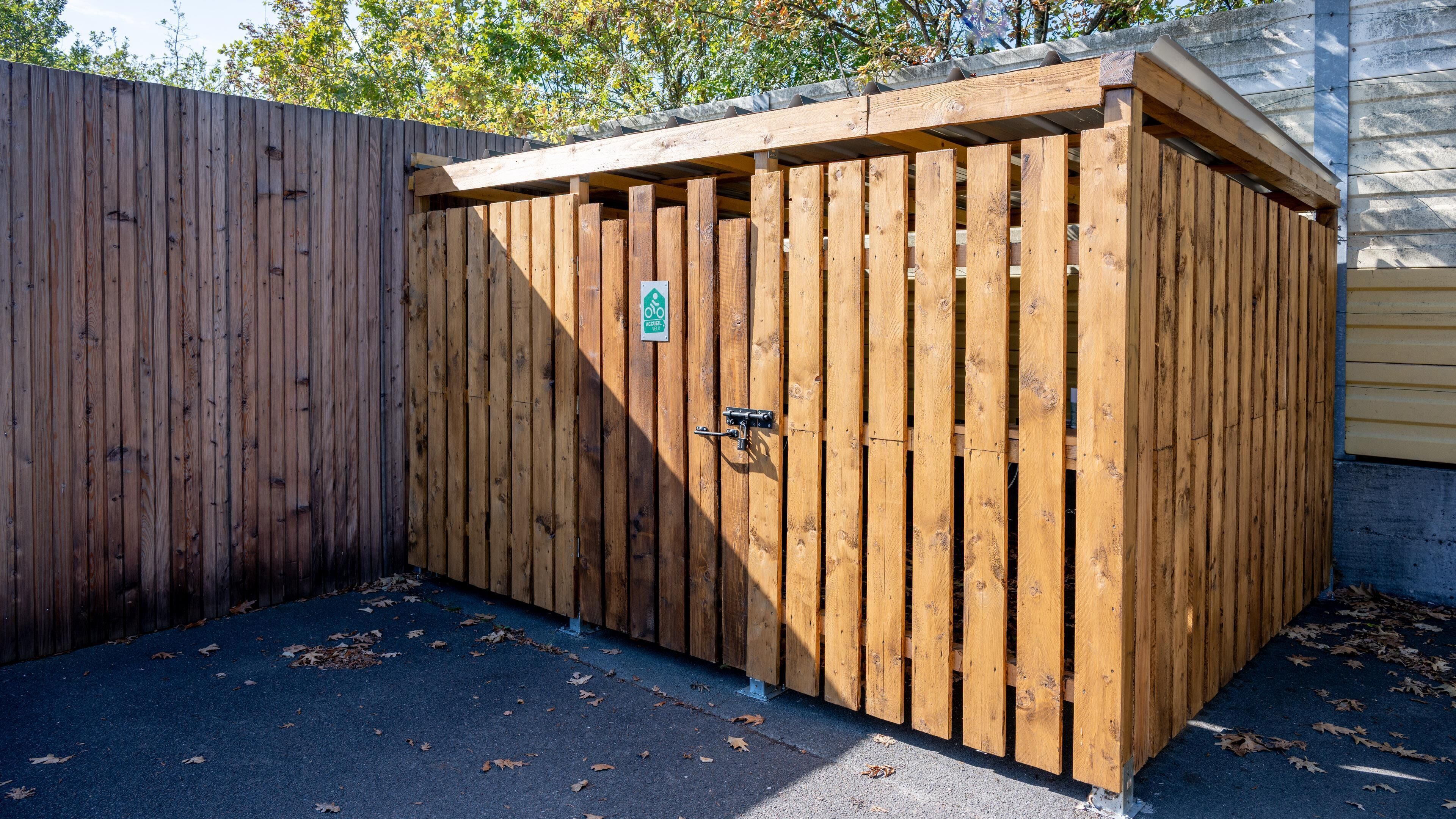 Photo - Campanile NATURE - Bordeaux Sud Gradignan Talence