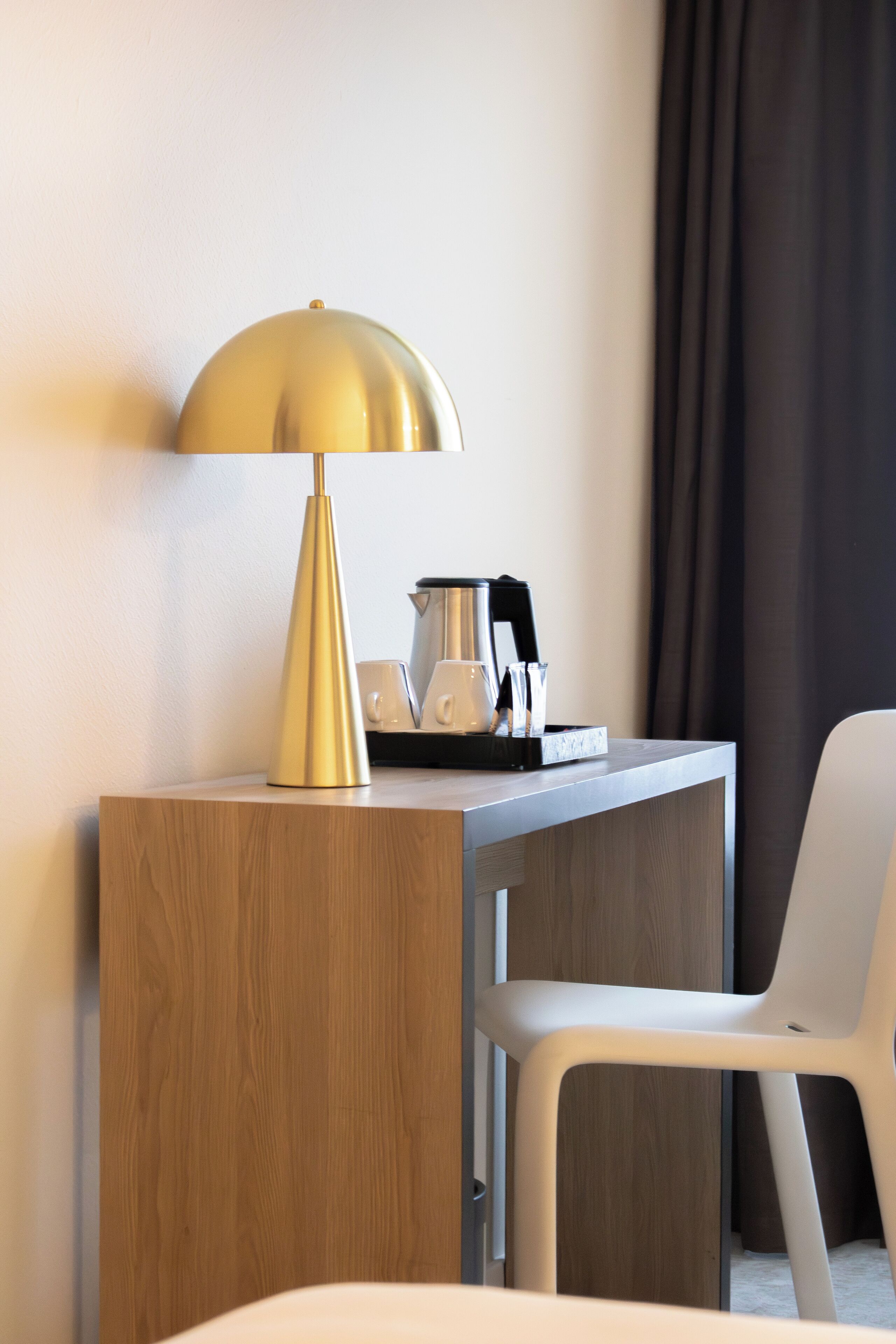 Foto - Brit Hotel Avignon Sud Le Calendal