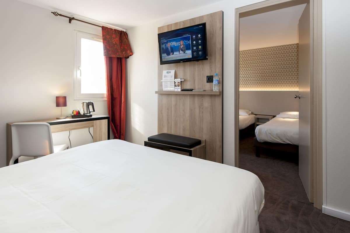 Brit Hotel Avignon Sud Avignon Prix Et Avis Hotels brit-hotel-avignon-sud-avignon-prix-et-avis-hotels