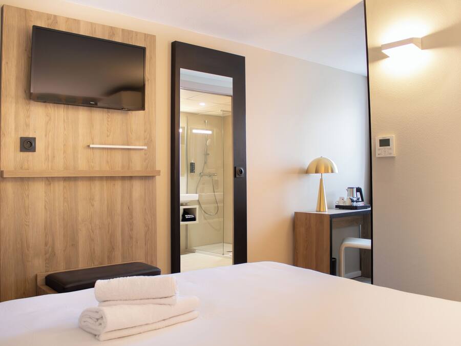 Décoration personnalisée, ameublement personnalisé, bureau