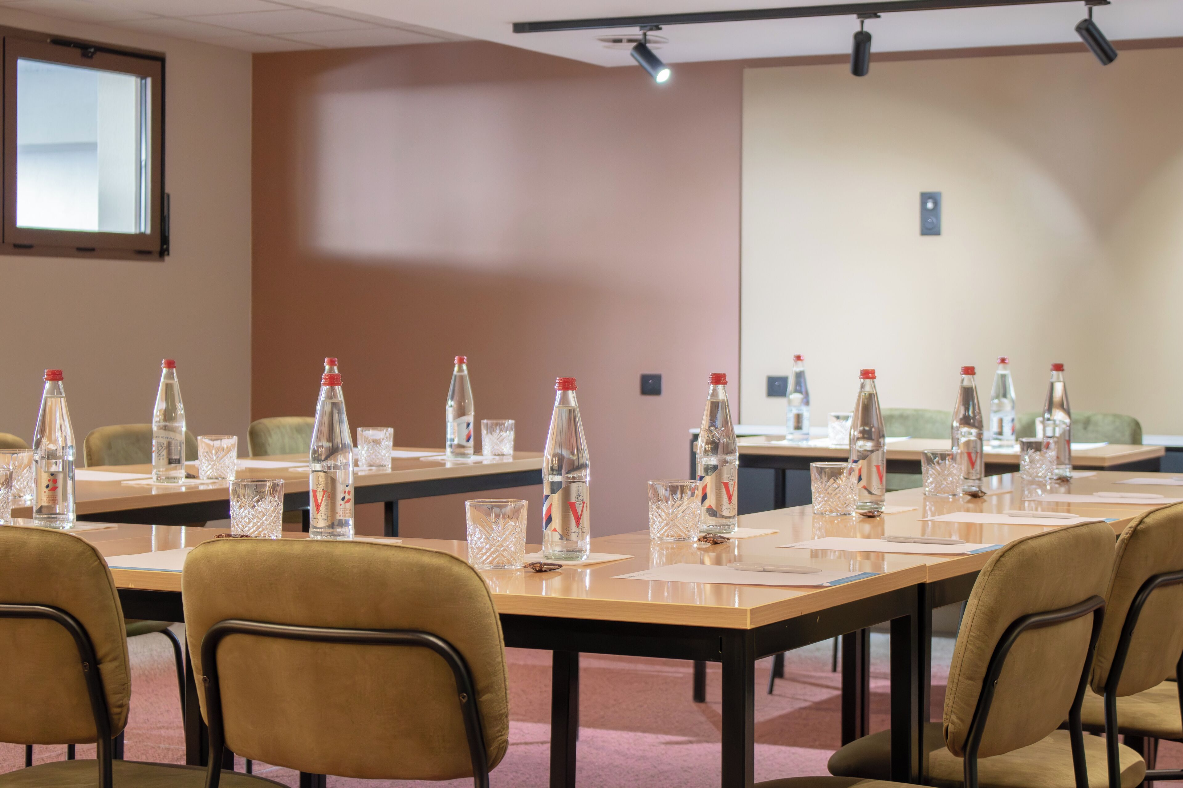 Photo - Brit Hotel Avignon Sud