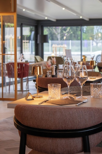 Brit Hotel Avignon Sud