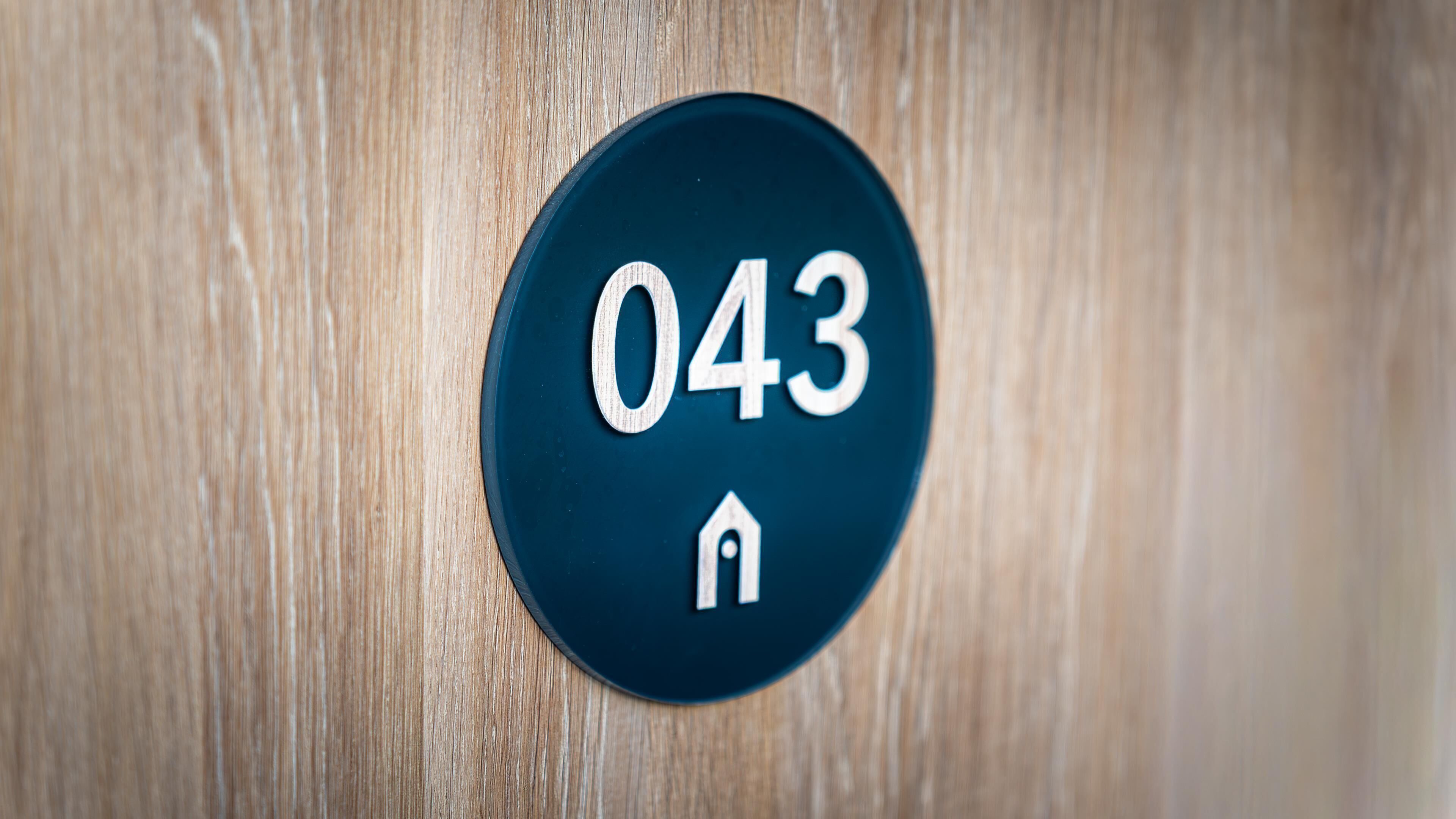 Photo - Campanile NATURE - Bordeaux Lac