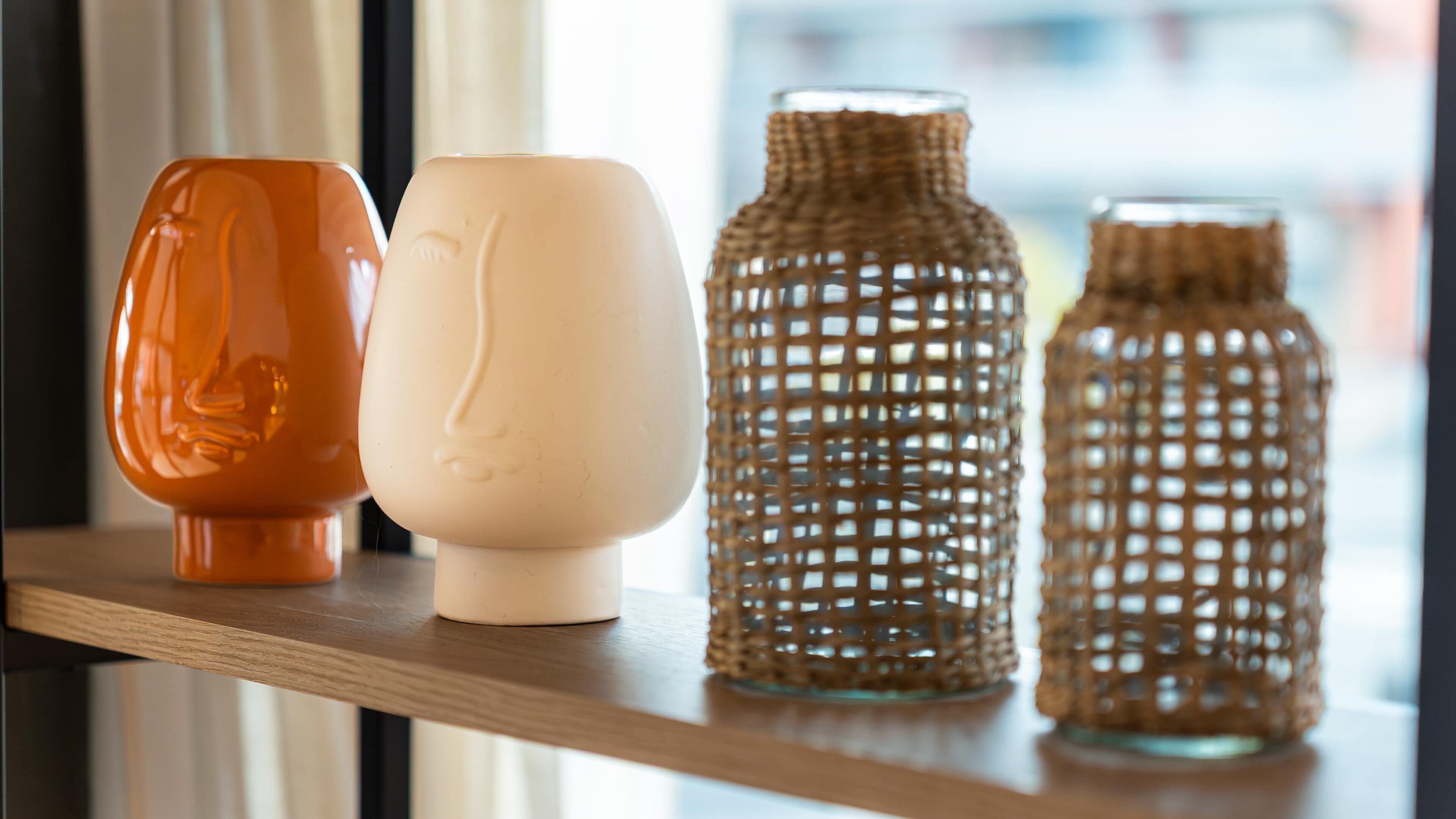 Photo - Campanile NATURE - Bordeaux Lac